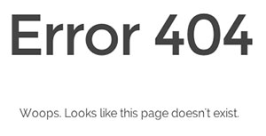 404